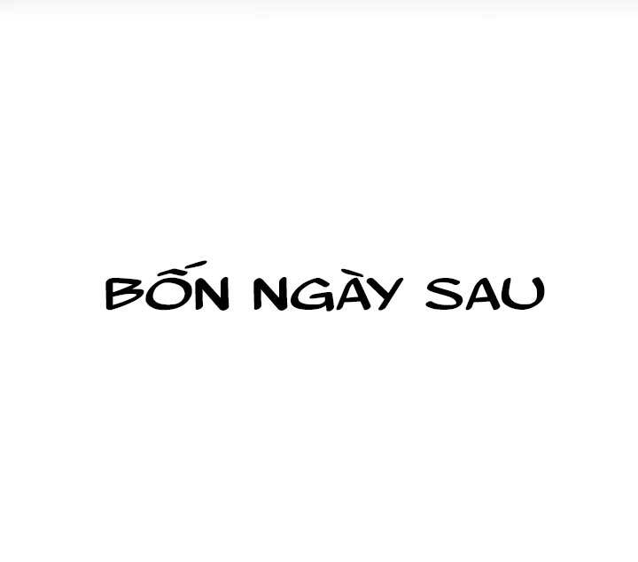 Hồi Ức Trong Ngục Tối Chap 4 - Next Chap 5