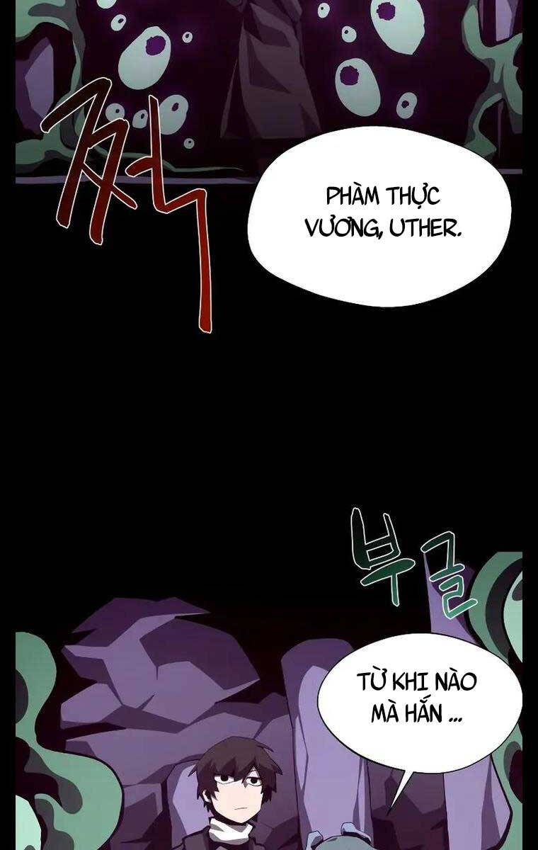 Hồi Ức Trong Ngục Tối Chap 40 - Next Chap 41
