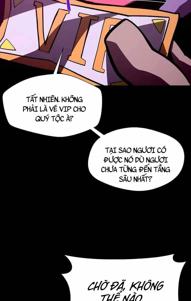 Hồi Ức Trong Ngục Tối Chap 40 - Next Chap 41