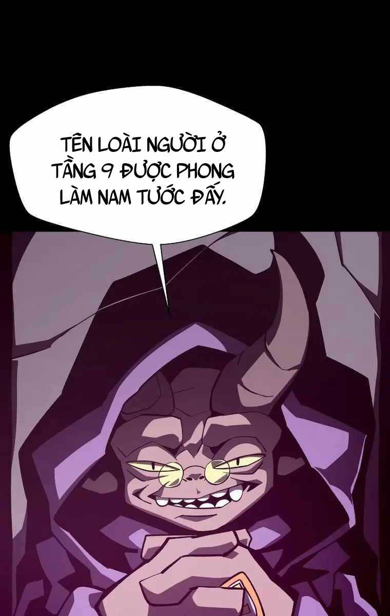 Hồi Ức Trong Ngục Tối Chap 40 - Next Chap 41