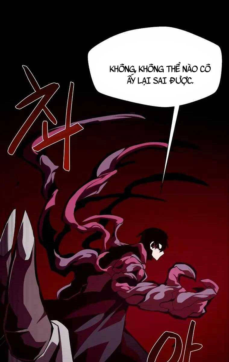 Hồi Ức Trong Ngục Tối Chap 40 - Next Chap 41
