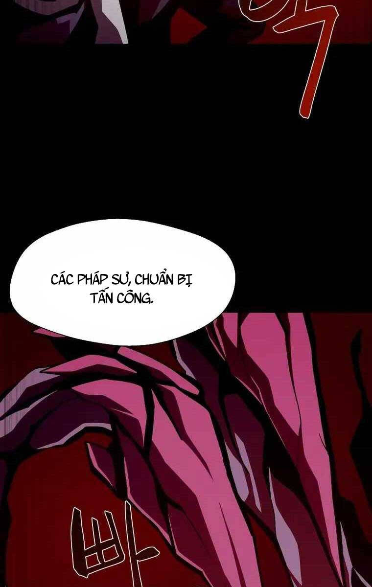 Hồi Ức Trong Ngục Tối Chap 40 - Next Chap 41