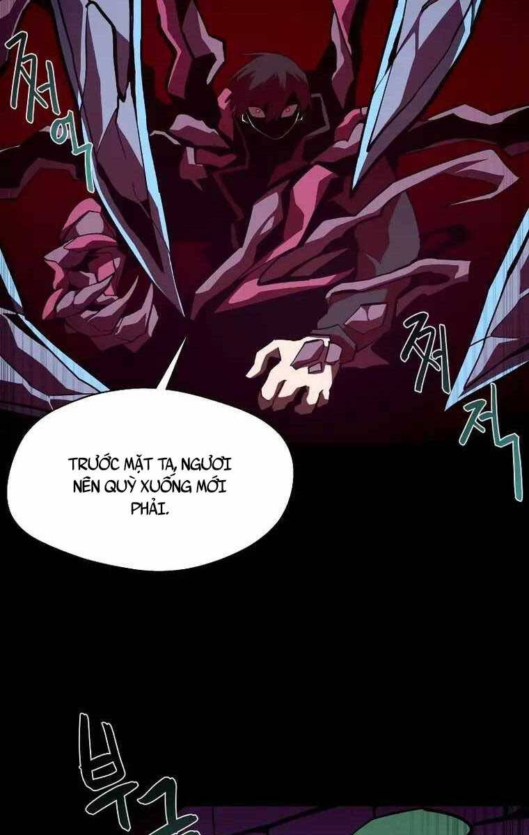 Hồi Ức Trong Ngục Tối Chap 40 - Next Chap 41