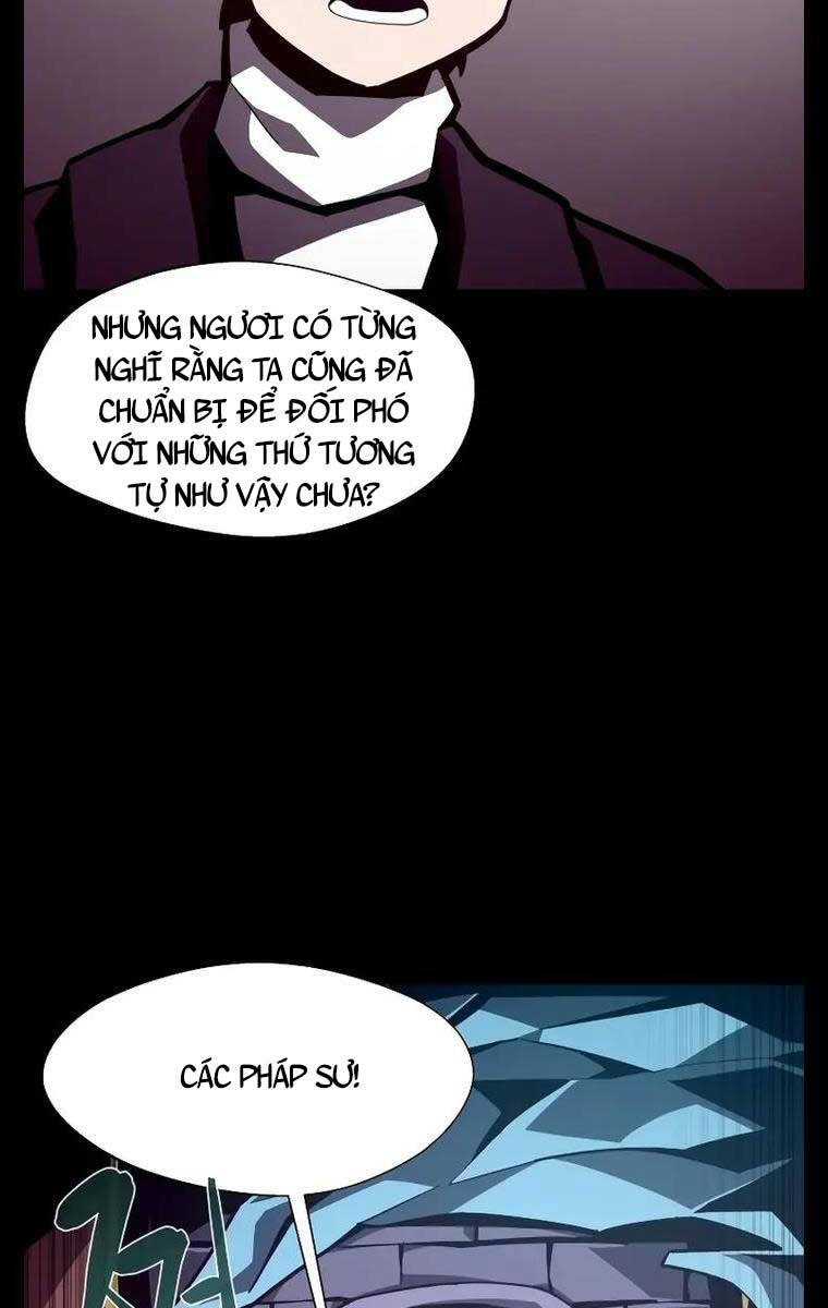 Hồi Ức Trong Ngục Tối Chap 40 - Next Chap 41