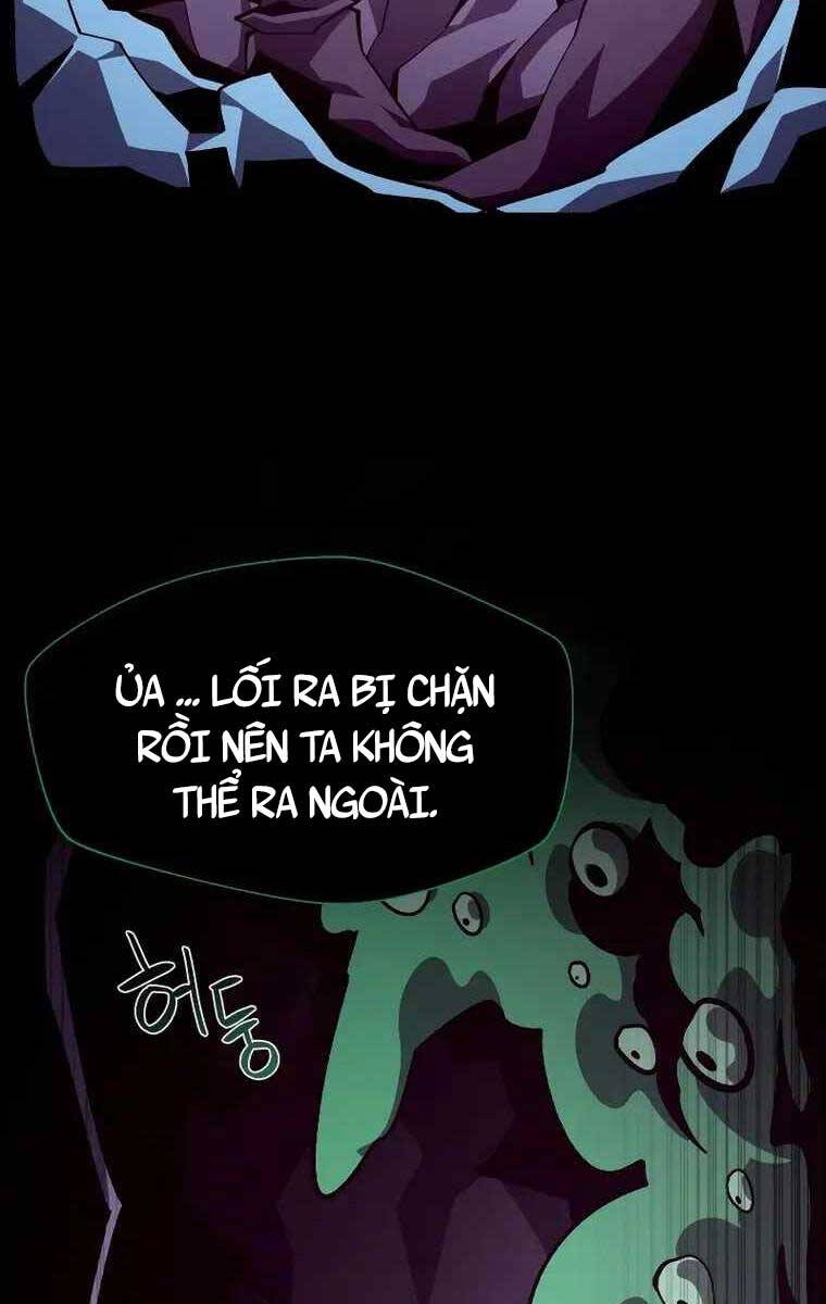 Hồi Ức Trong Ngục Tối Chap 40 - Next Chap 41