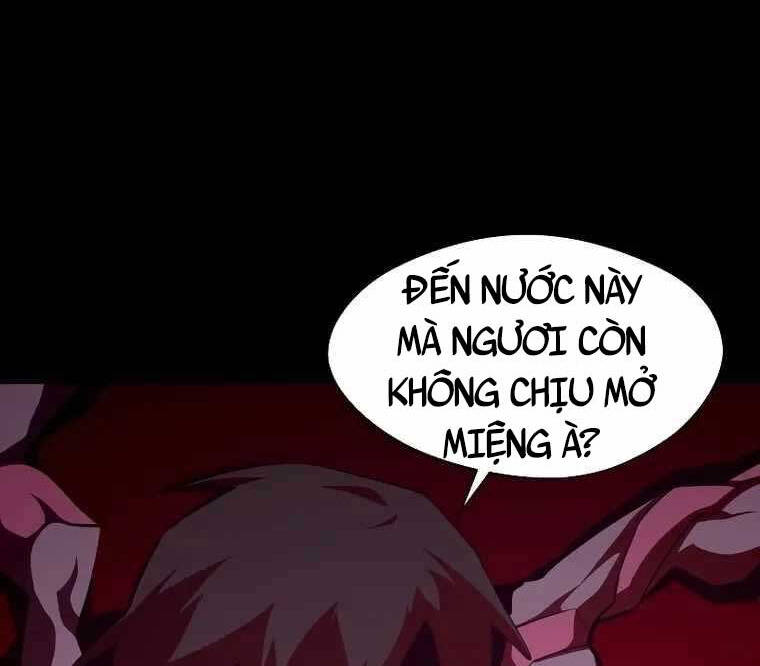 Hồi Ức Trong Ngục Tối Chap 40 - Next Chap 41