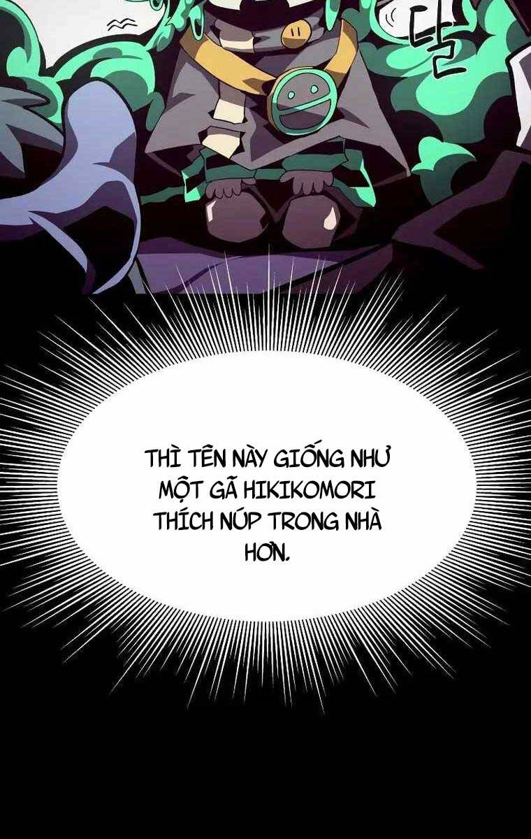 Hồi Ức Trong Ngục Tối Chap 40 - Next Chap 41