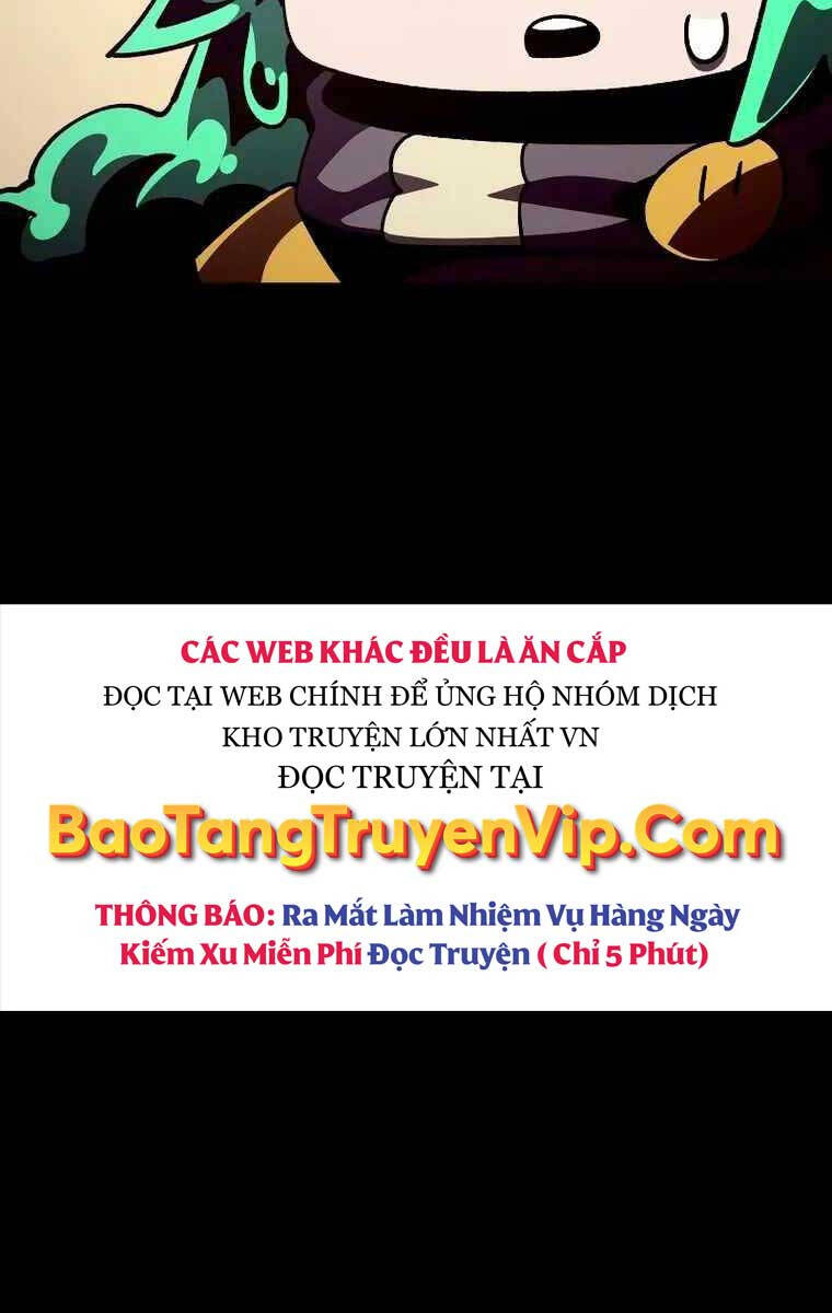 Hồi Ức Trong Ngục Tối Chap 40 - Next Chap 41