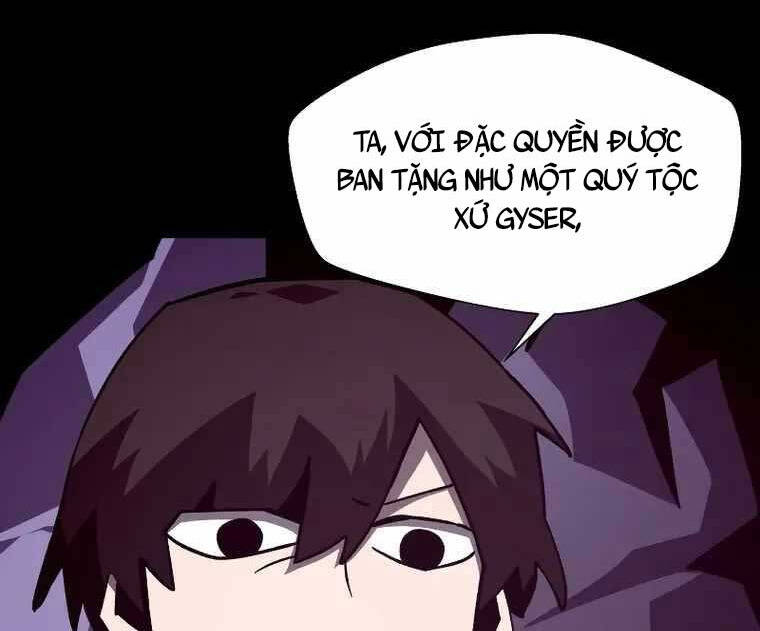 Hồi Ức Trong Ngục Tối Chap 40 - Next Chap 41