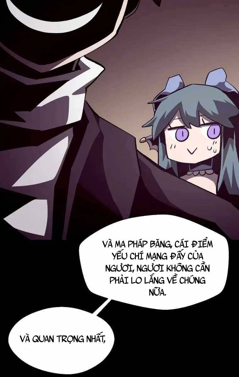 Hồi Ức Trong Ngục Tối Chap 40 - Next Chap 41