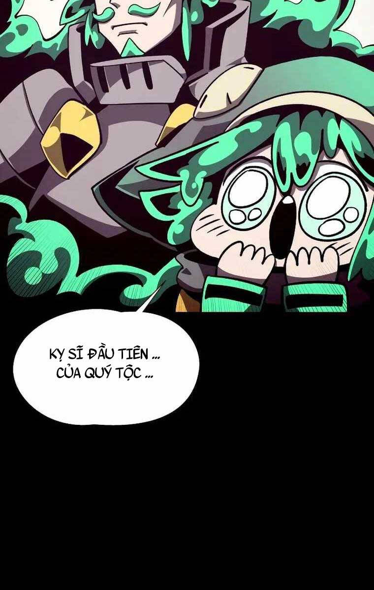 Hồi Ức Trong Ngục Tối Chap 40 - Next Chap 41