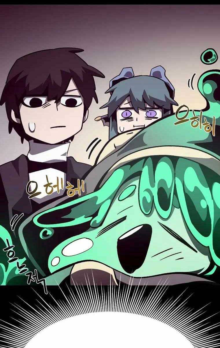 Hồi Ức Trong Ngục Tối Chap 40 - Next Chap 41
