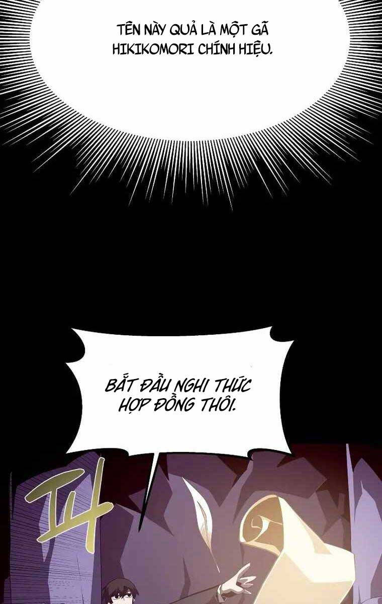 Hồi Ức Trong Ngục Tối Chap 40 - Next Chap 41