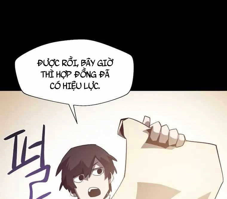 Hồi Ức Trong Ngục Tối Chap 40 - Next Chap 41