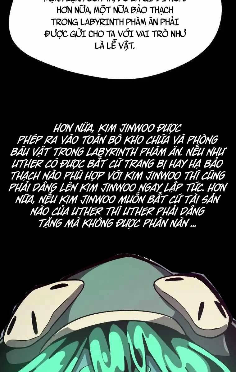 Hồi Ức Trong Ngục Tối Chap 40 - Next Chap 41