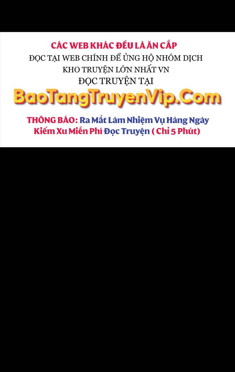 Hồi Ức Trong Ngục Tối Chap 40 - Next Chap 41