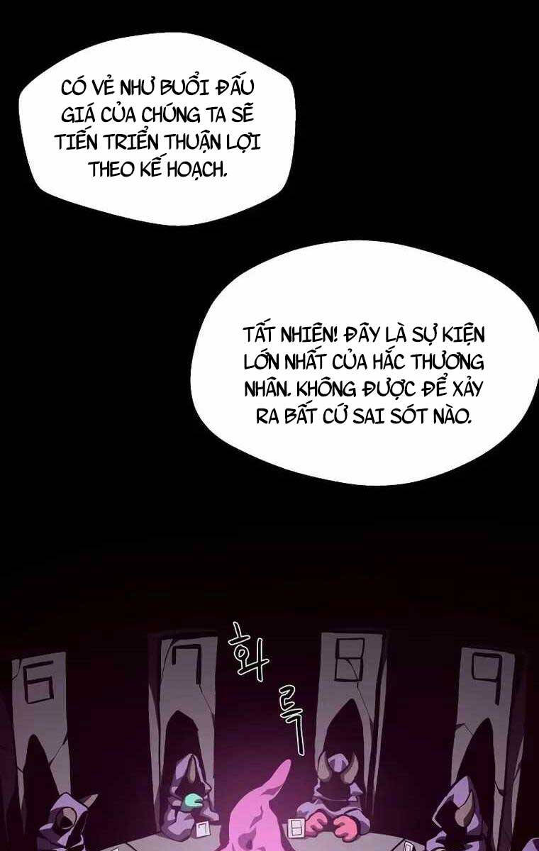 Hồi Ức Trong Ngục Tối Chap 40 - Next Chap 41