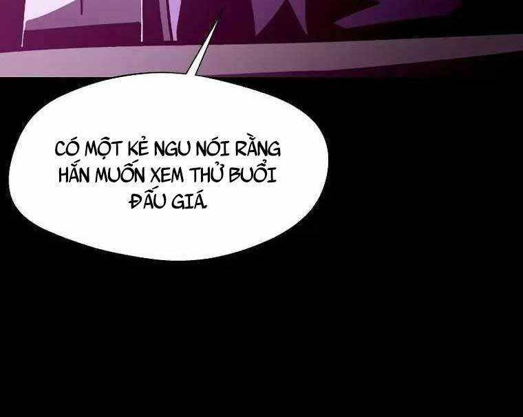 Hồi Ức Trong Ngục Tối Chap 40 - Next Chap 41