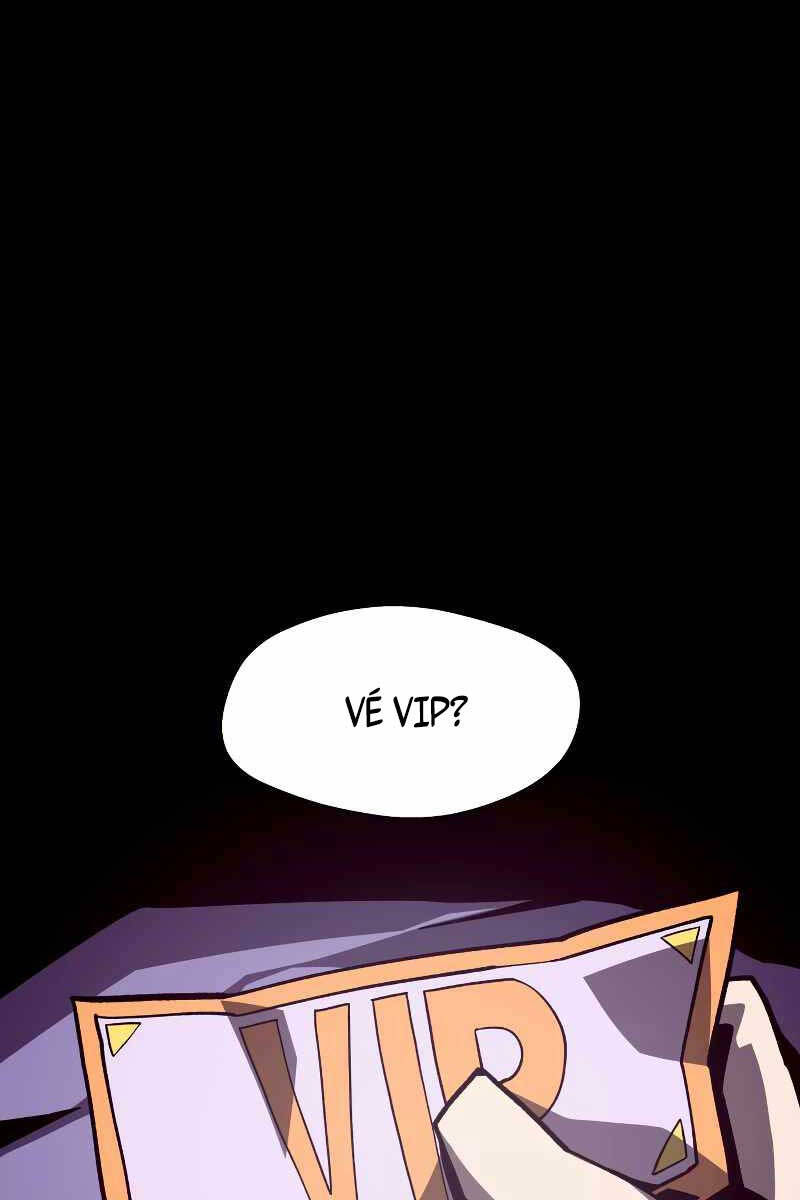 Hồi Ức Trong Ngục Tối Chap 41 - Next Chap 42