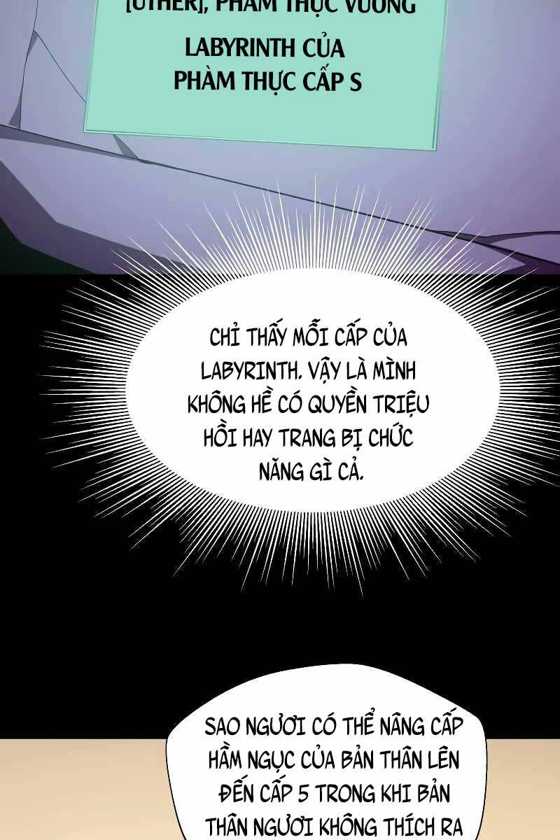 Hồi Ức Trong Ngục Tối Chap 41 - Next Chap 42