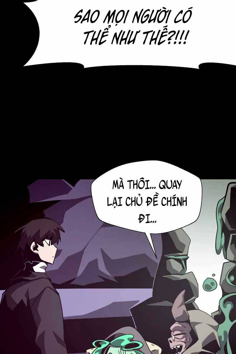 Hồi Ức Trong Ngục Tối Chap 41 - Next Chap 42