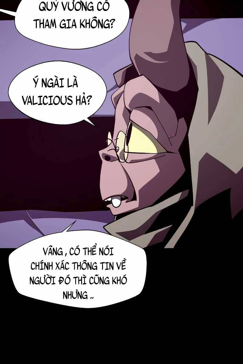 Hồi Ức Trong Ngục Tối Chap 41 - Next Chap 42