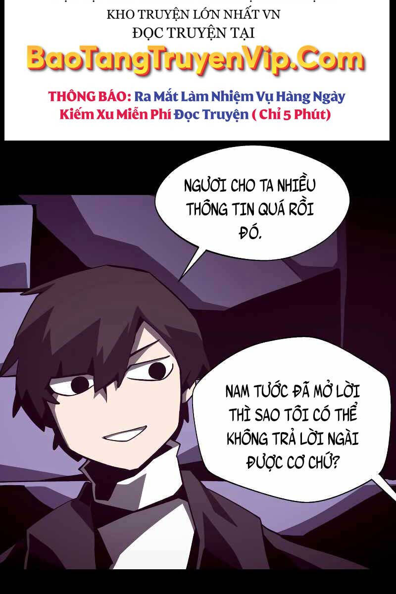 Hồi Ức Trong Ngục Tối Chap 41 - Next Chap 42