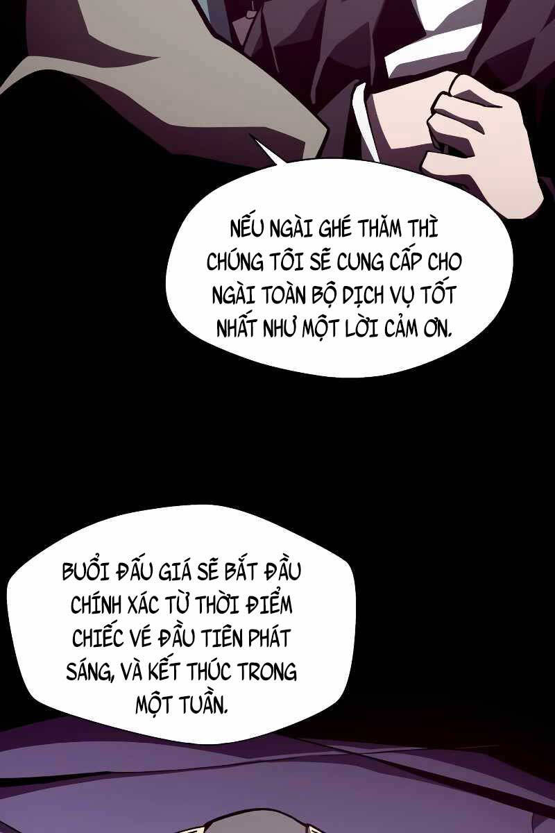 Hồi Ức Trong Ngục Tối Chap 41 - Next Chap 42