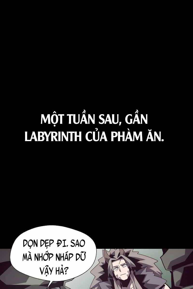 Hồi Ức Trong Ngục Tối Chap 41 - Next Chap 42
