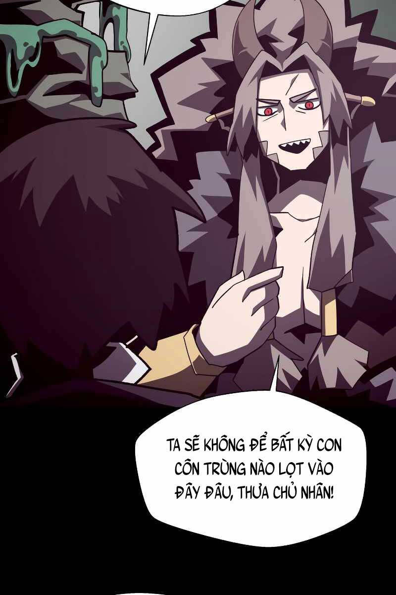Hồi Ức Trong Ngục Tối Chap 41 - Next Chap 42