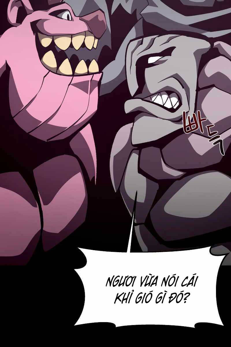 Hồi Ức Trong Ngục Tối Chap 41 - Next Chap 42