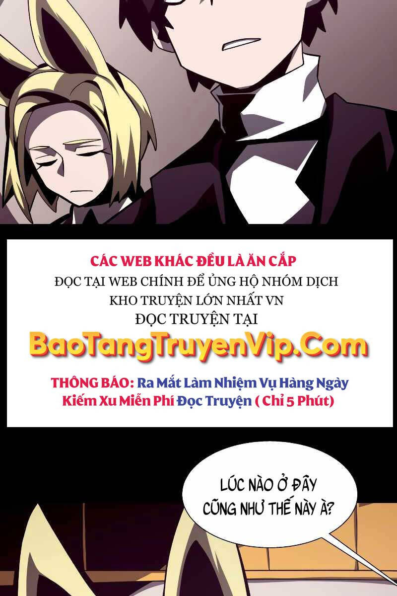 Hồi Ức Trong Ngục Tối Chap 41 - Next Chap 42