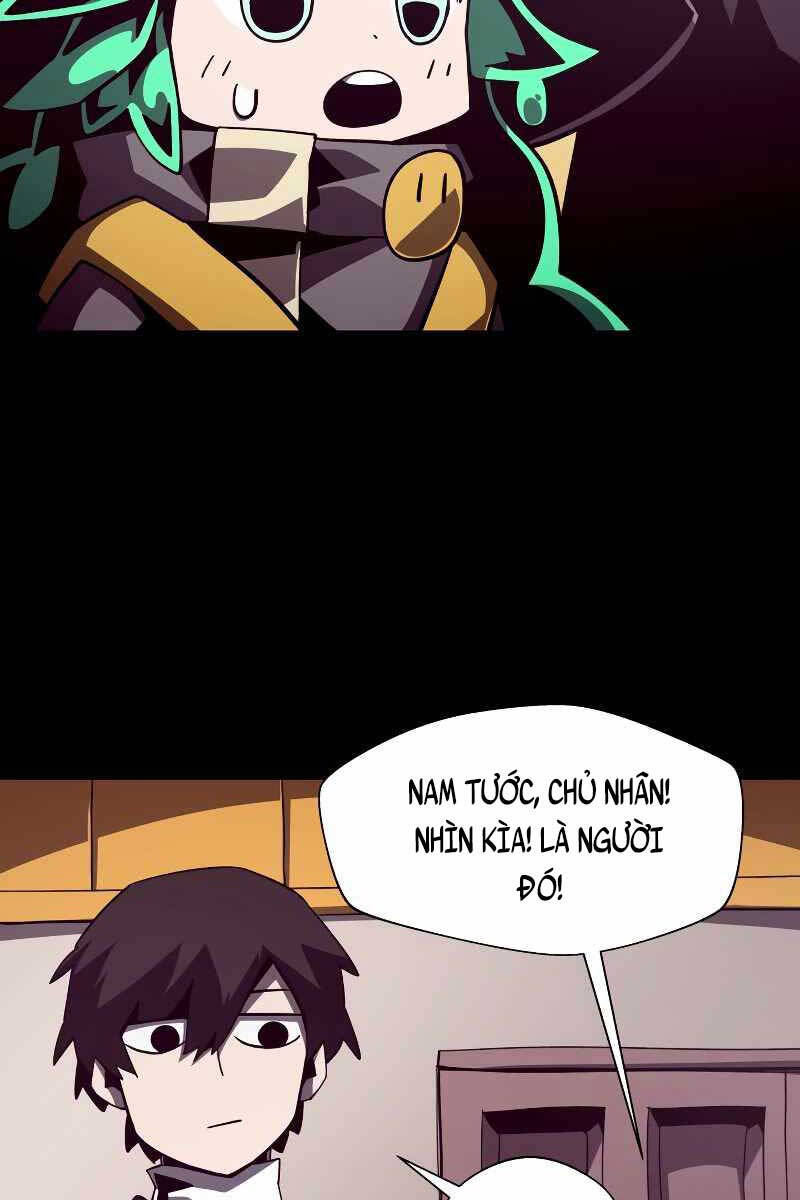 Hồi Ức Trong Ngục Tối Chap 41 - Next Chap 42