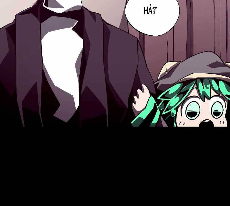 Hồi Ức Trong Ngục Tối Chap 41 - Next Chap 42