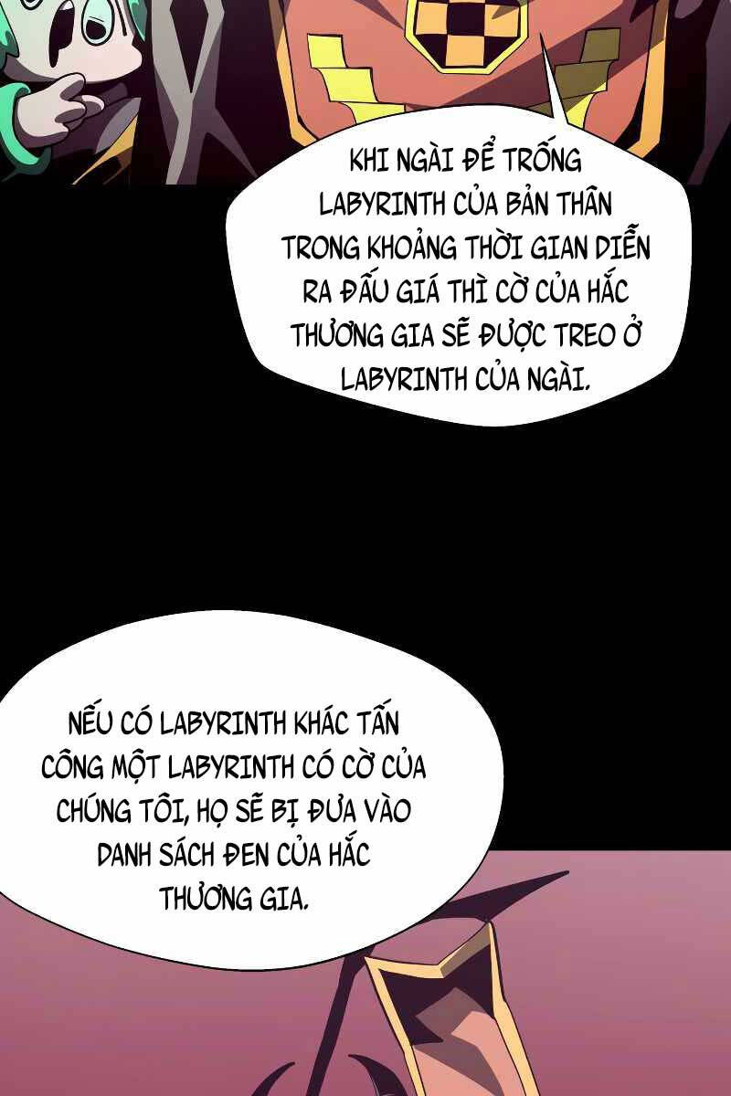 Hồi Ức Trong Ngục Tối Chap 41 - Next Chap 42