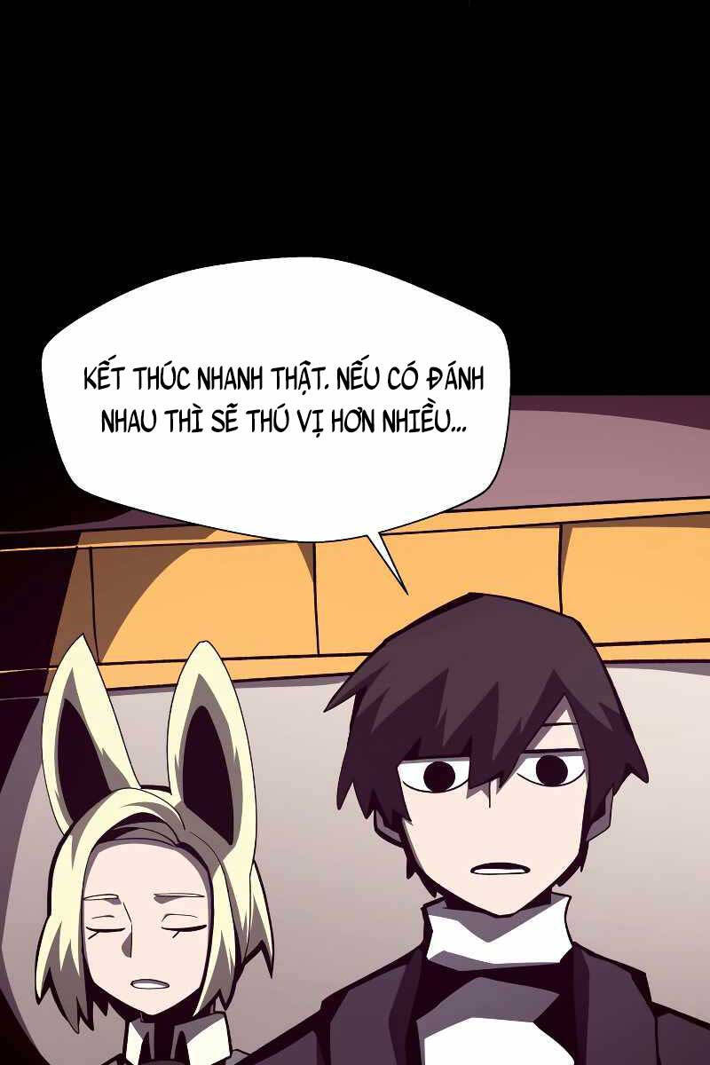 Hồi Ức Trong Ngục Tối Chap 41 - Next Chap 42