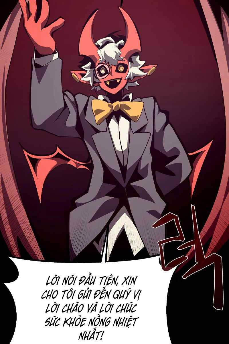 Hồi Ức Trong Ngục Tối Chap 41 - Next Chap 42