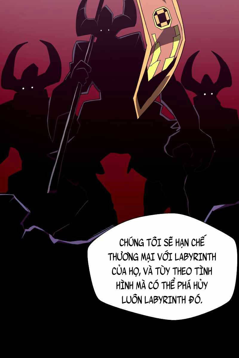 Hồi Ức Trong Ngục Tối Chap 41 - Next Chap 42
