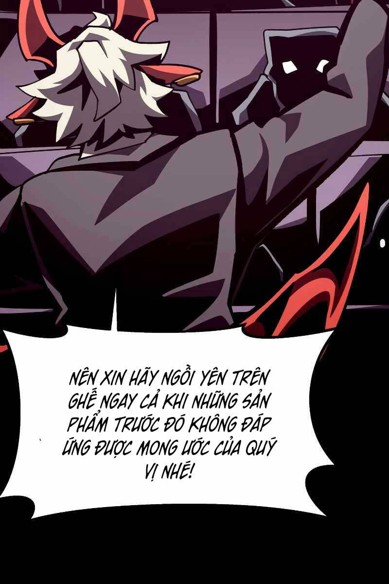 Hồi Ức Trong Ngục Tối Chap 41 - Next Chap 42