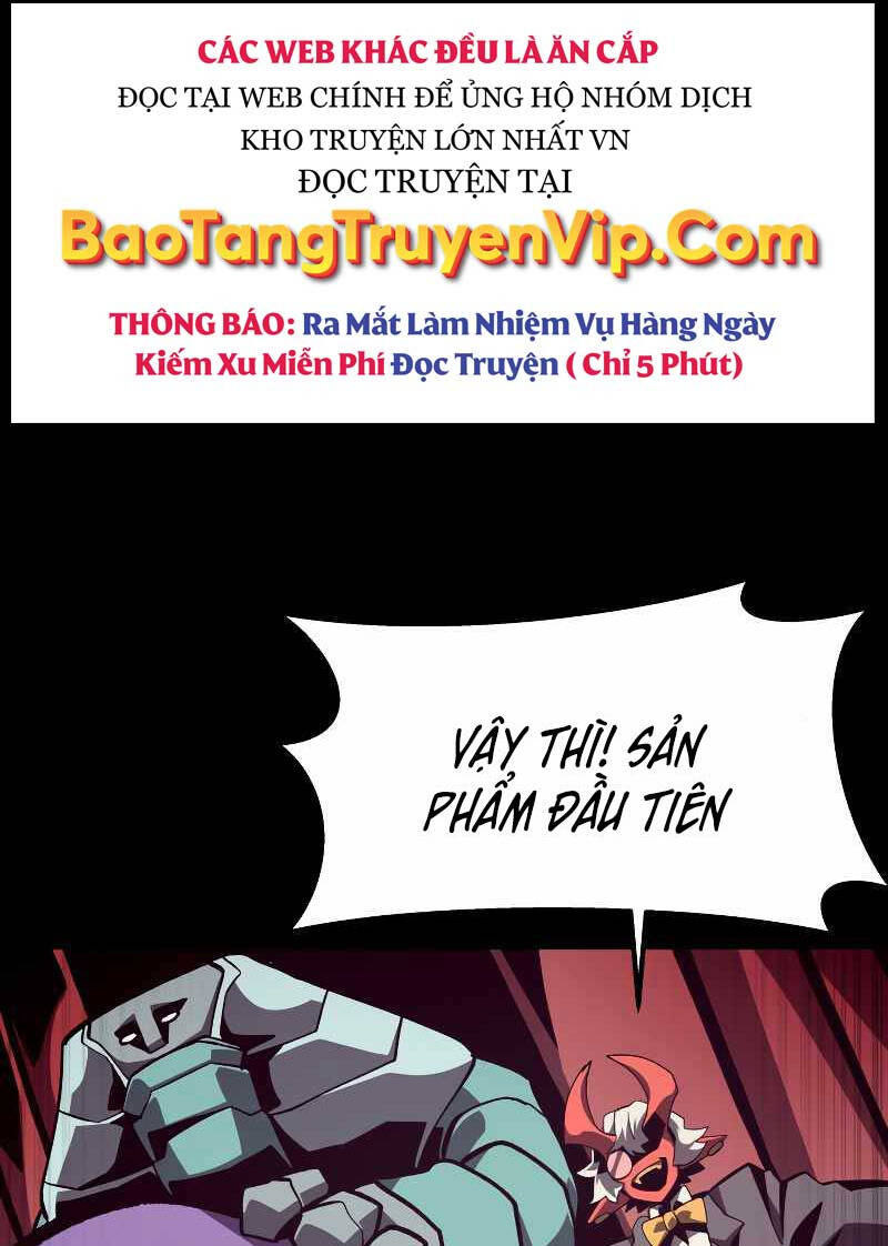Hồi Ức Trong Ngục Tối Chap 41 - Next Chap 42