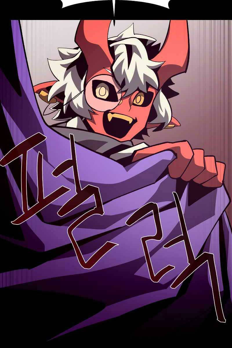 Hồi Ức Trong Ngục Tối Chap 41 - Next Chap 42