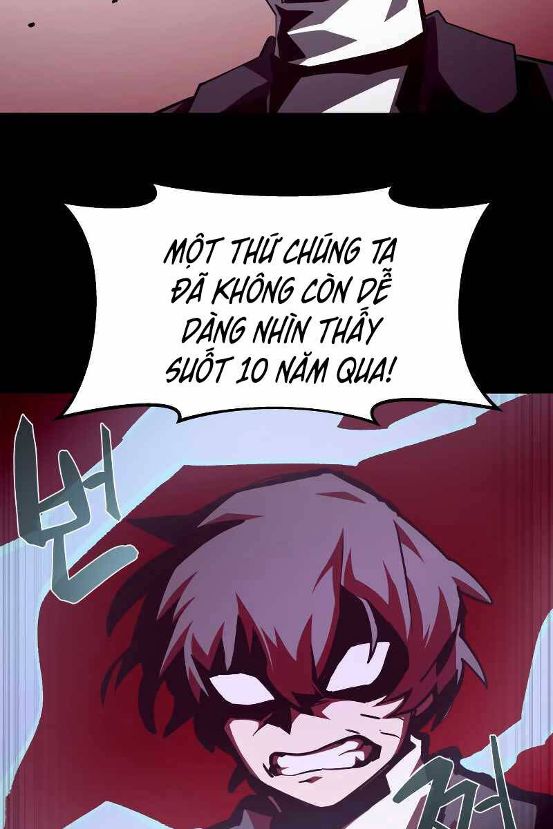 Hồi Ức Trong Ngục Tối Chap 41 - Next Chap 42