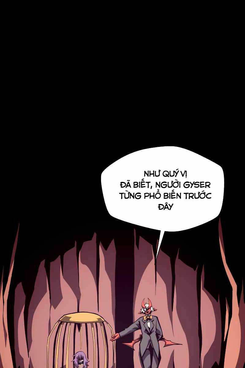 Hồi Ức Trong Ngục Tối Chap 42 - Next Chap 43