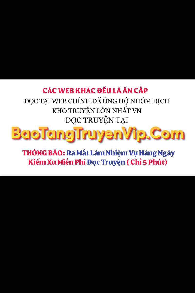 Hồi Ức Trong Ngục Tối Chap 42 - Next Chap 43