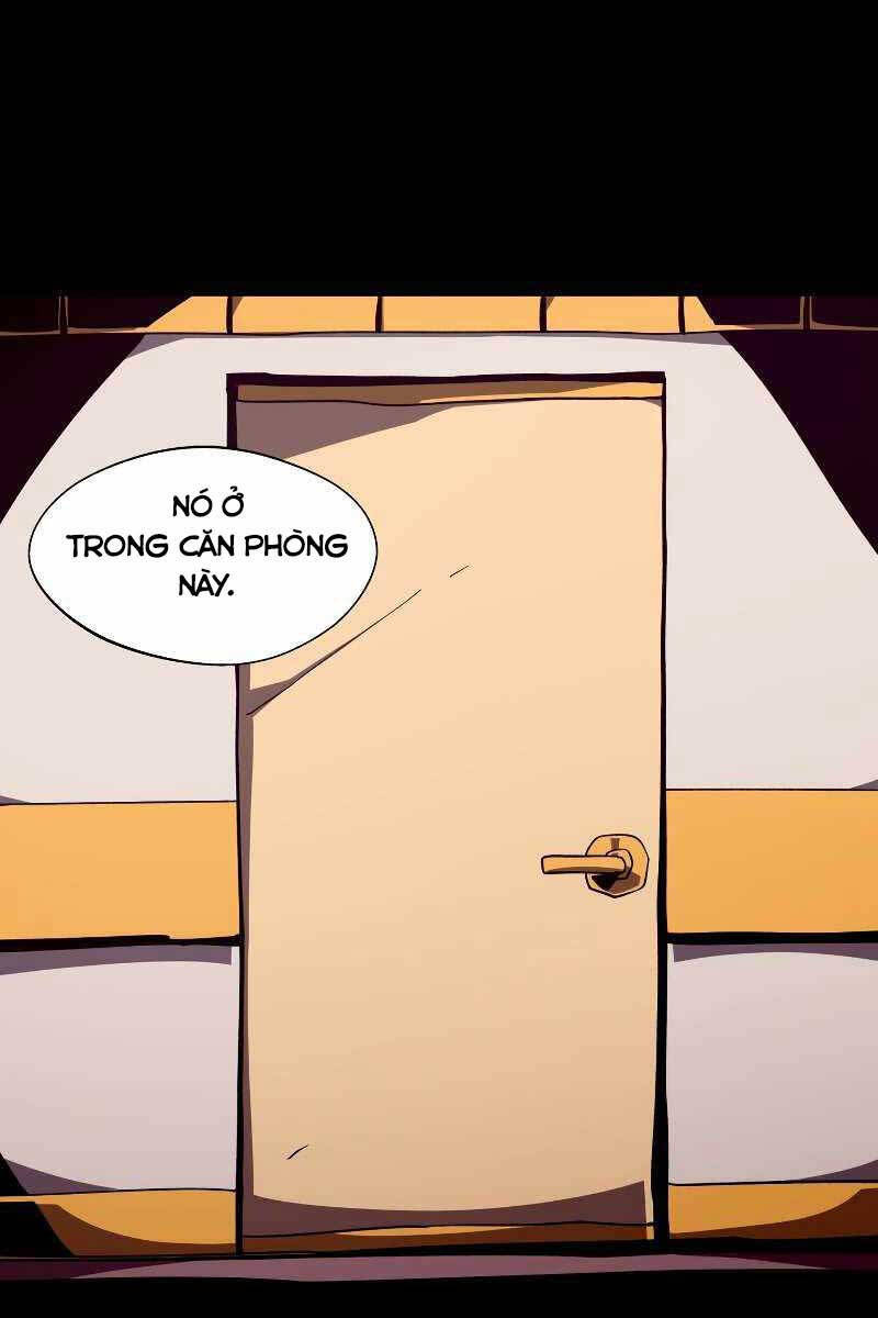 Hồi Ức Trong Ngục Tối Chap 42 - Next Chap 43