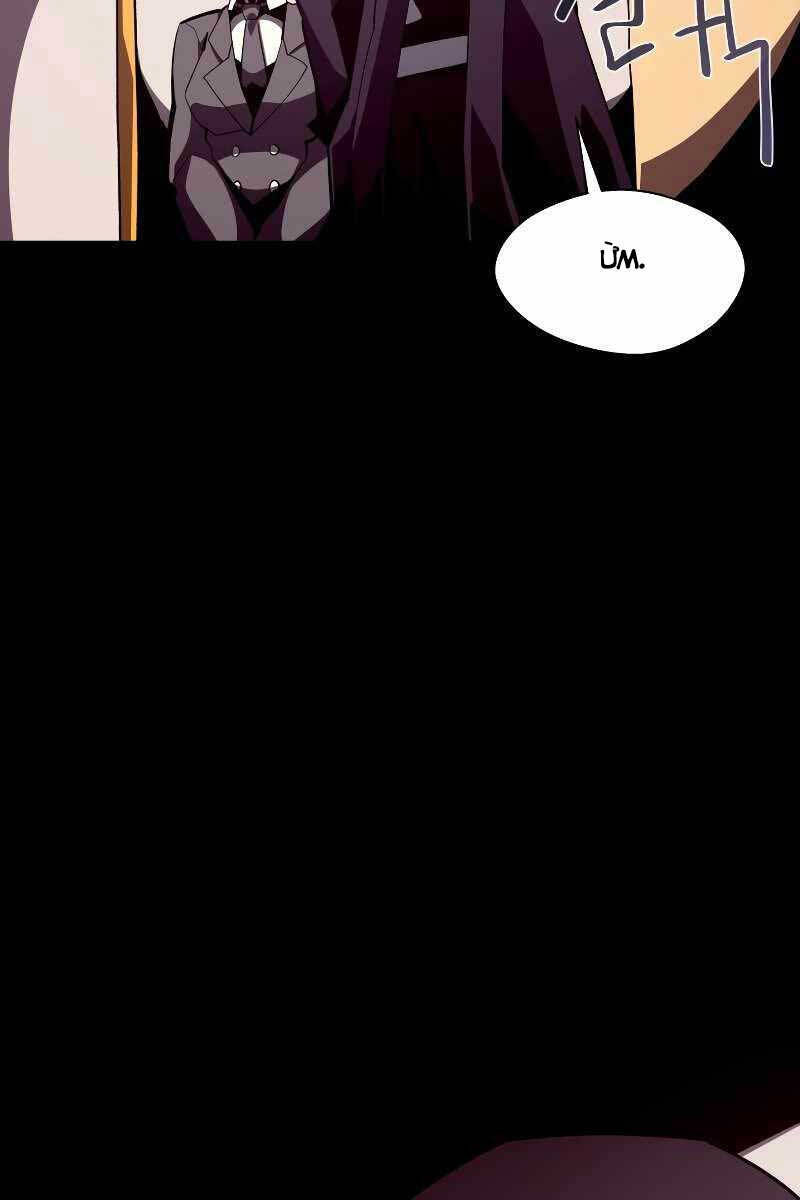 Hồi Ức Trong Ngục Tối Chap 42 - Next Chap 43