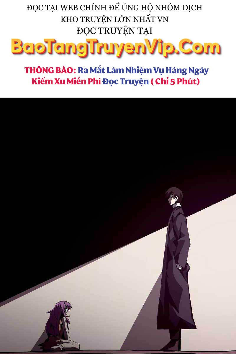 Hồi Ức Trong Ngục Tối Chap 42 - Next Chap 43