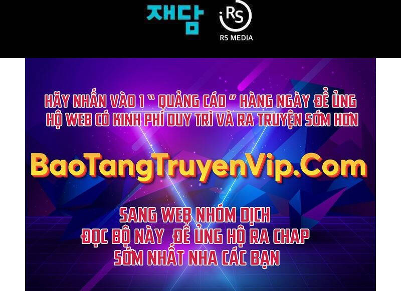Hồi Ức Trong Ngục Tối Chap 42 - Next Chap 43