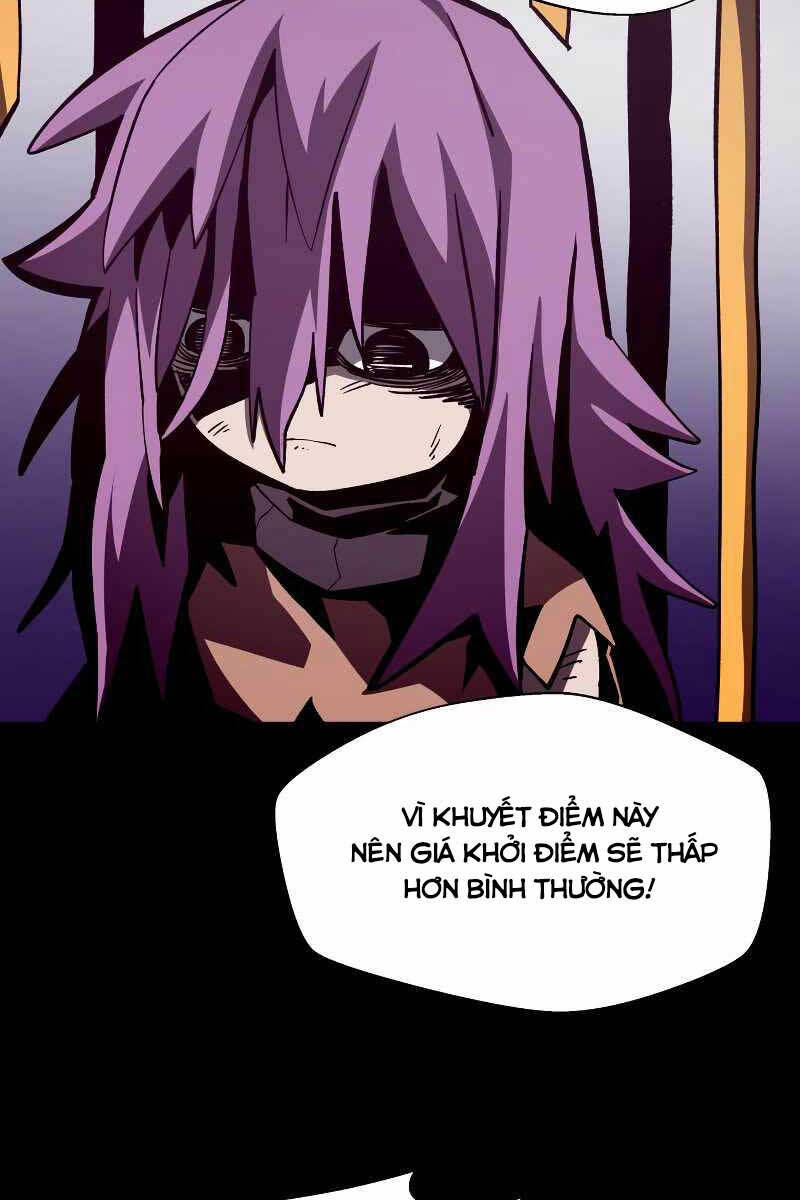 Hồi Ức Trong Ngục Tối Chap 42 - Next Chap 43