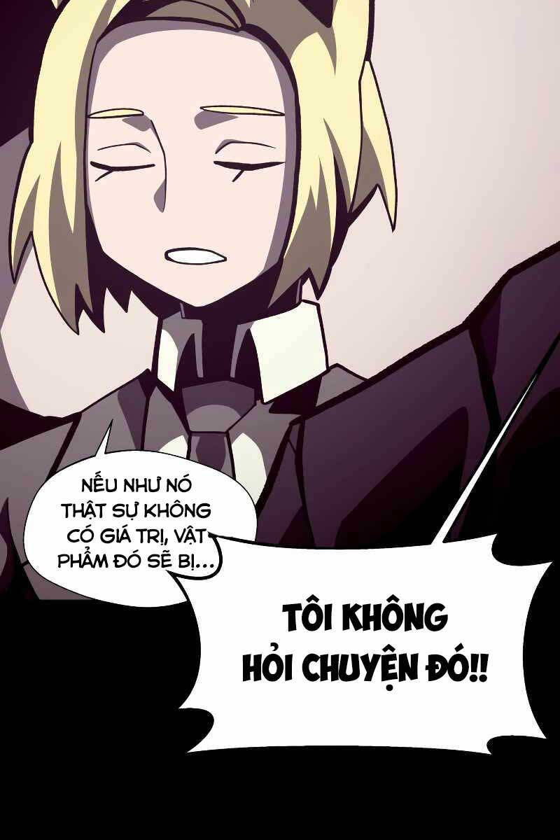 Hồi Ức Trong Ngục Tối Chap 42 - Next Chap 43